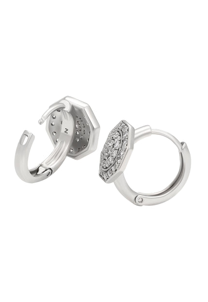 faina Women's Earrings