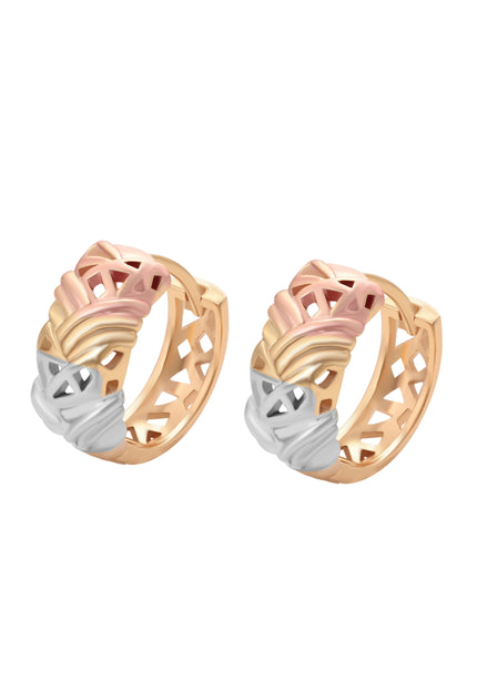 faina Women's Earrings