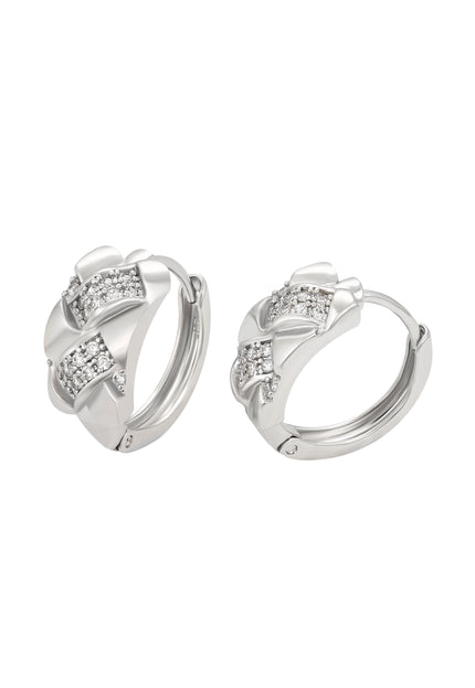 faina Women's Earrings