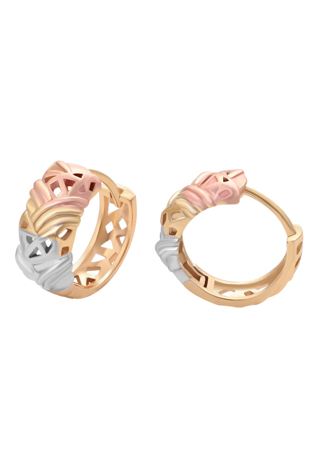 faina Women's Earrings