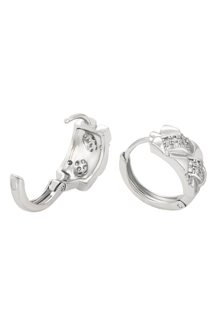 faina Women's Earrings