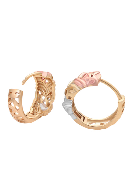 faina Women's Earrings