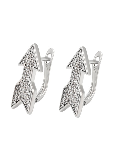 faina Women's Earrings