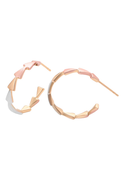 faina Women's Earrings