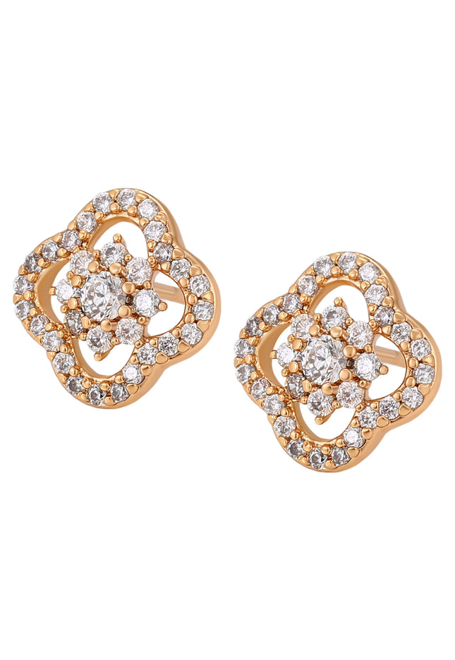 faina Women's Earrings