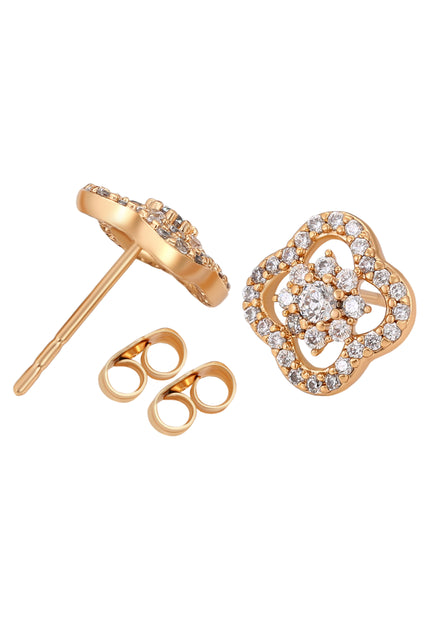 faina Women's Earrings