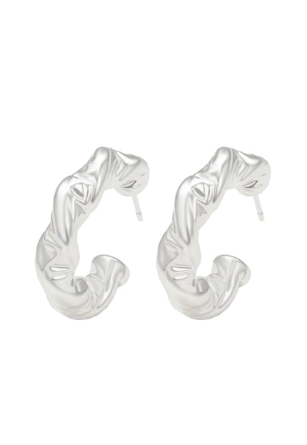 faina Women's Earrings