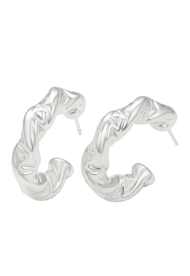 faina Women's Earrings