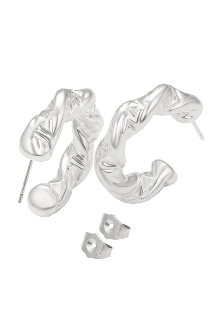 faina Women's Earrings