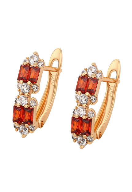 faina Women's Earrings