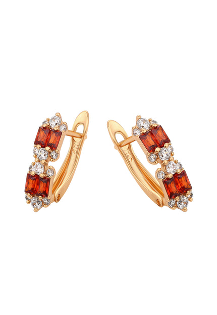 faina Women's Earrings