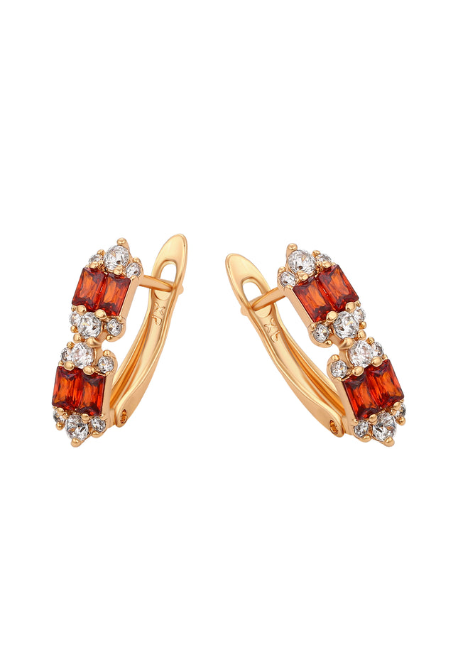 faina Women's Earrings