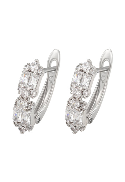 faina Women's Earrings