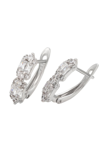 faina Women's Earrings