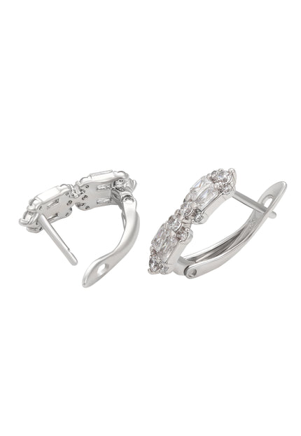 faina Women's Earrings