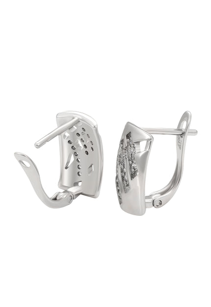 faina Women's Earrings