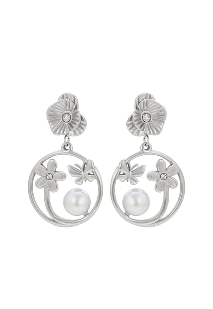 faina Women's Earrings