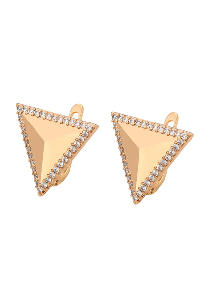faina Women's Earrings