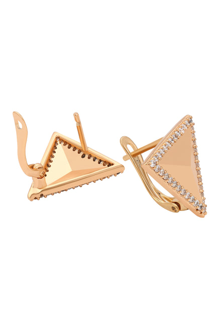 faina Women's Earrings