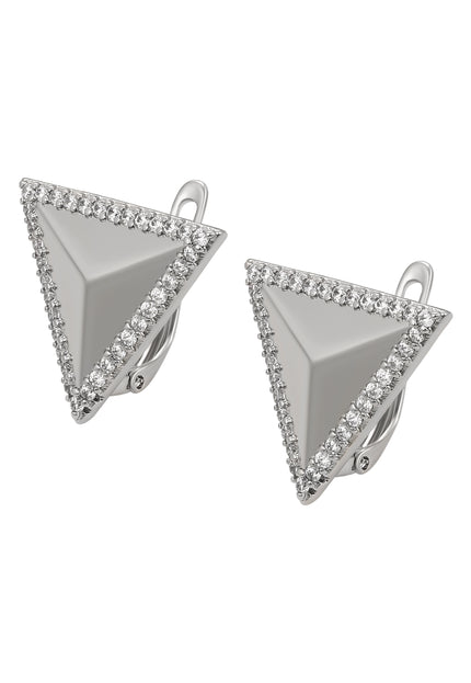 faina Women's Earrings