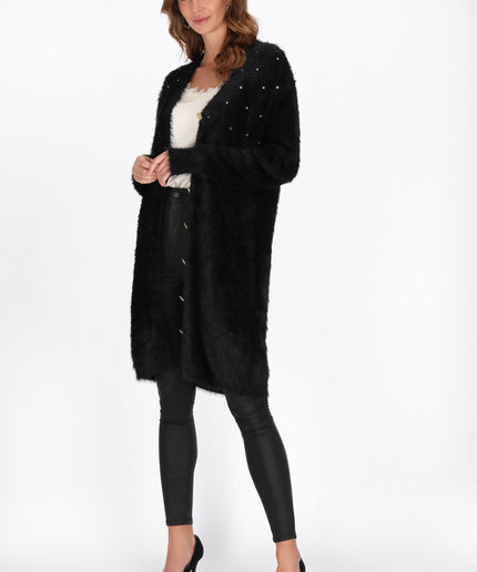 Collection image for: Długa kolekcja | Słowo kluczowe