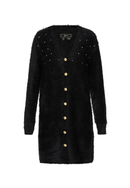 faina Women's Cardigan