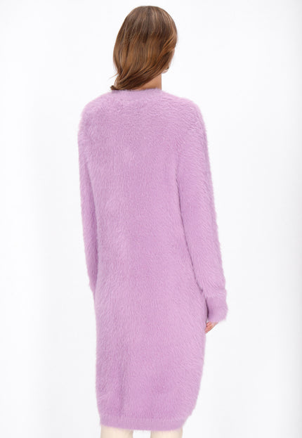 faina Women's Cardigan