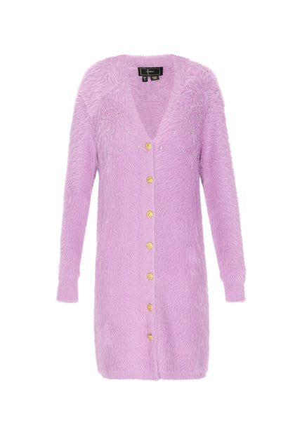 faina Women's Cardigan