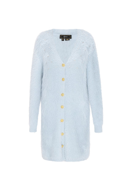 faina Women's Cardigan