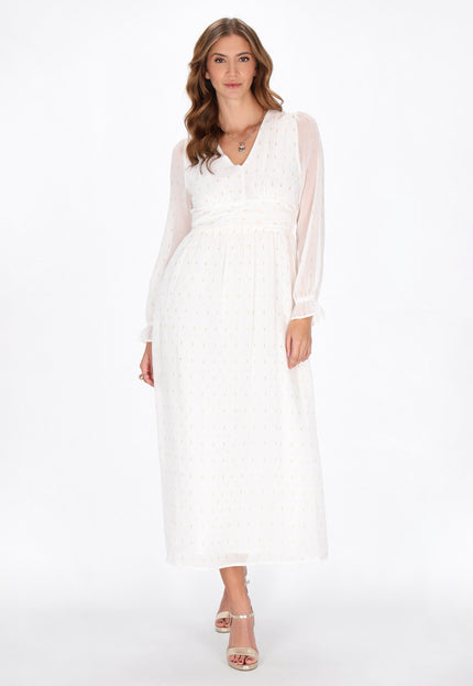 faina Women's Dress