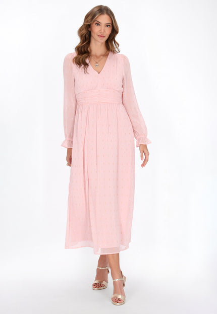 faina Women's Dress