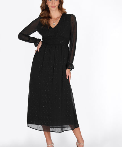 Collection image for: Kolekcja gumek elastycznych | Słowo kluczowe