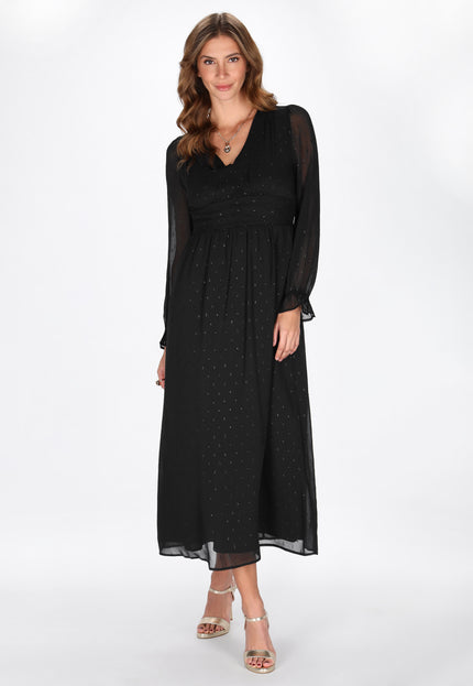 faina Women's Dress