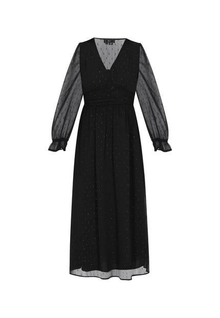 faina Women's Dress