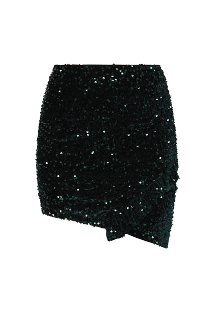 faina Women's Skirt