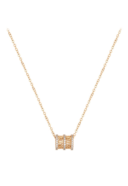 faina Women's Necklace