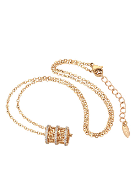 faina Women's Necklace