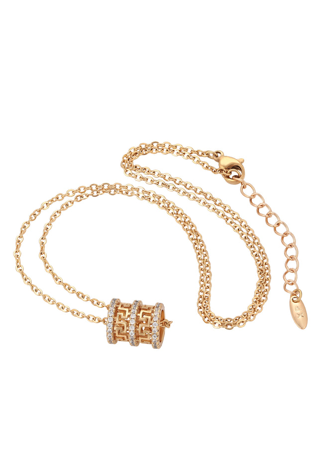 faina Women's Necklace