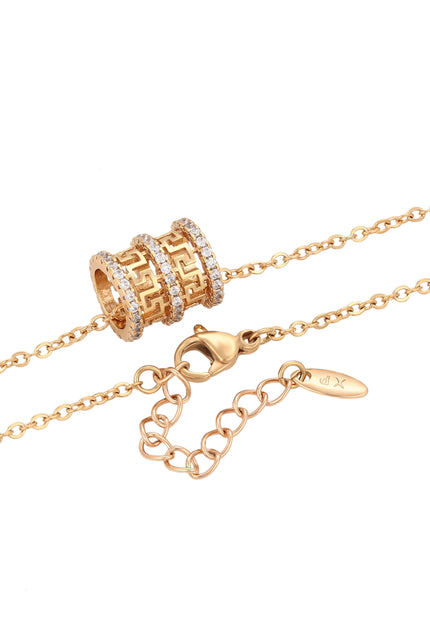 faina Women's Necklace