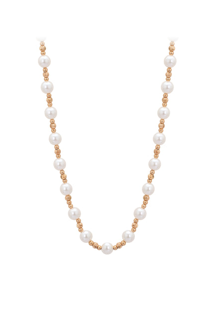 faina Women's Necklace