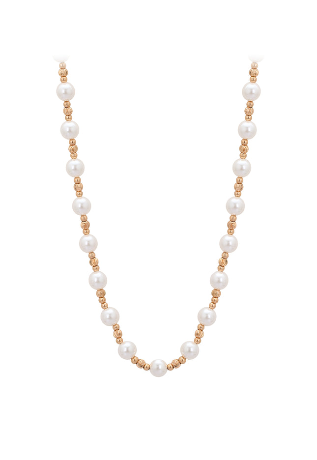 faina Women's Necklace