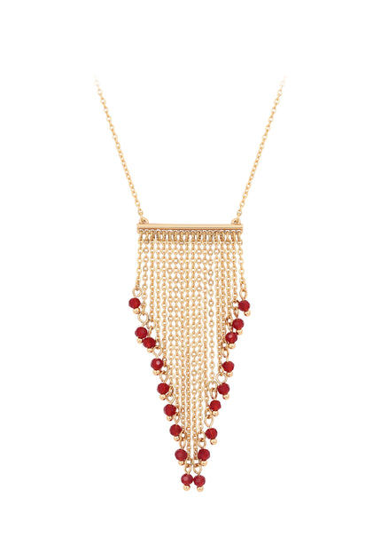 faina Women's Necklace