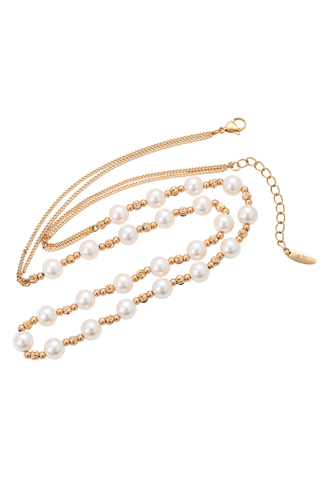 faina Women's Necklace