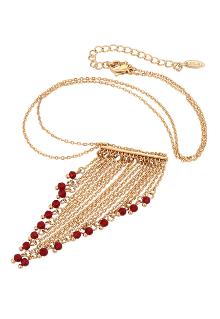 faina Women's Necklace