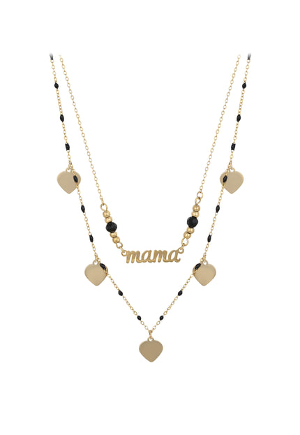 faina Women's Necklace