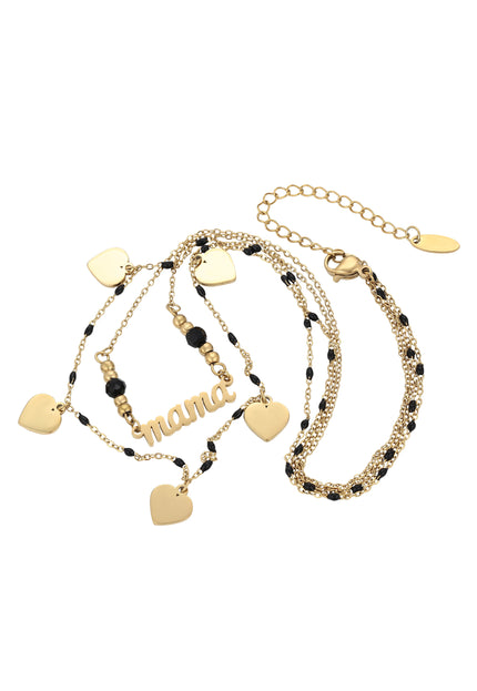 faina Women's Necklace