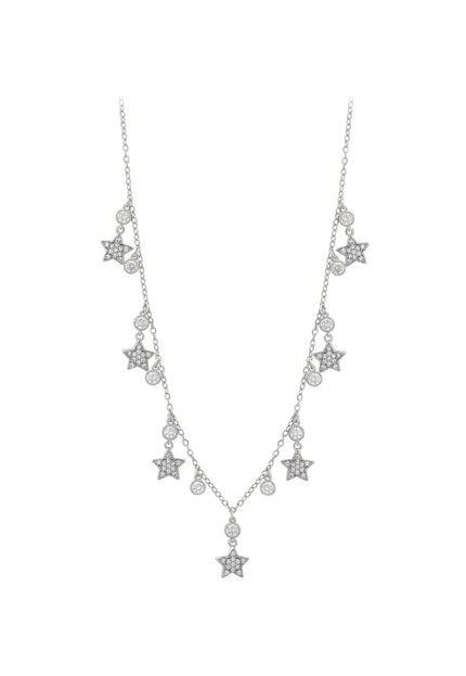 faina Women's Necklace