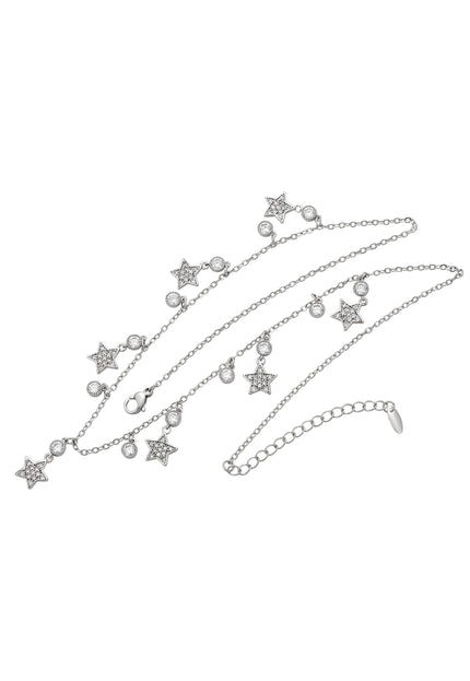 faina Women's Necklace