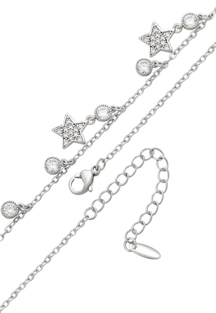 faina Women's Necklace