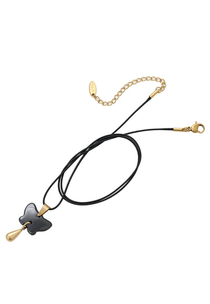 faina Damen Halskette